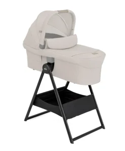 Joie Carry Cot Stand