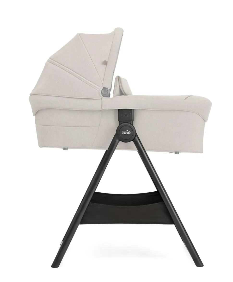 Joie Carry Cot Stand