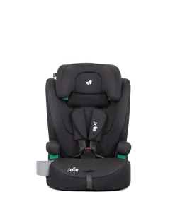 Joie Elevate R129 Car Seat - Shale