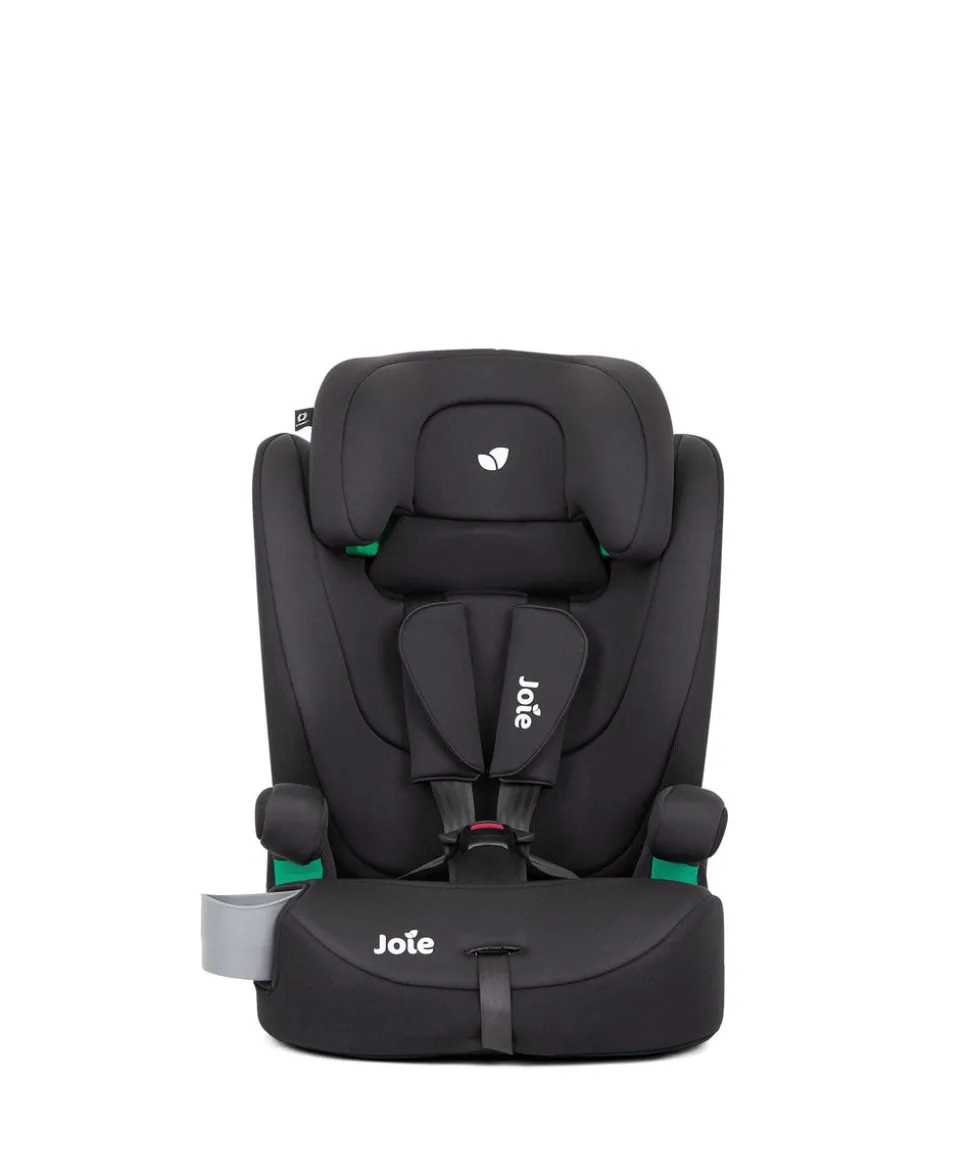 Joie Elevate R129 Car Seat - Shale