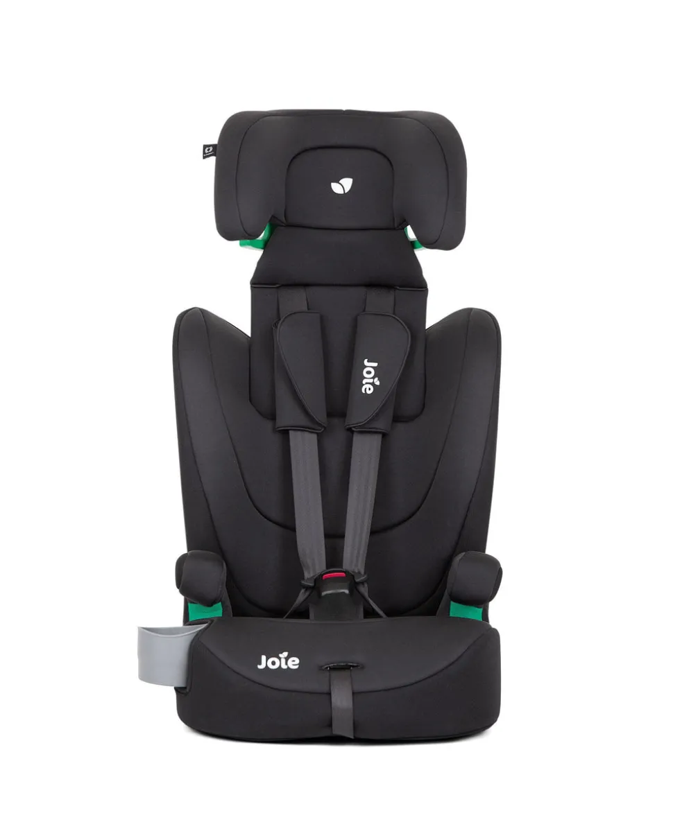 Joie Elevate R129 Car Seat - Shale