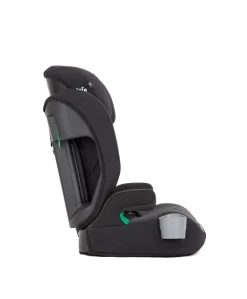 Joie Elevate R129 Car Seat - Shale