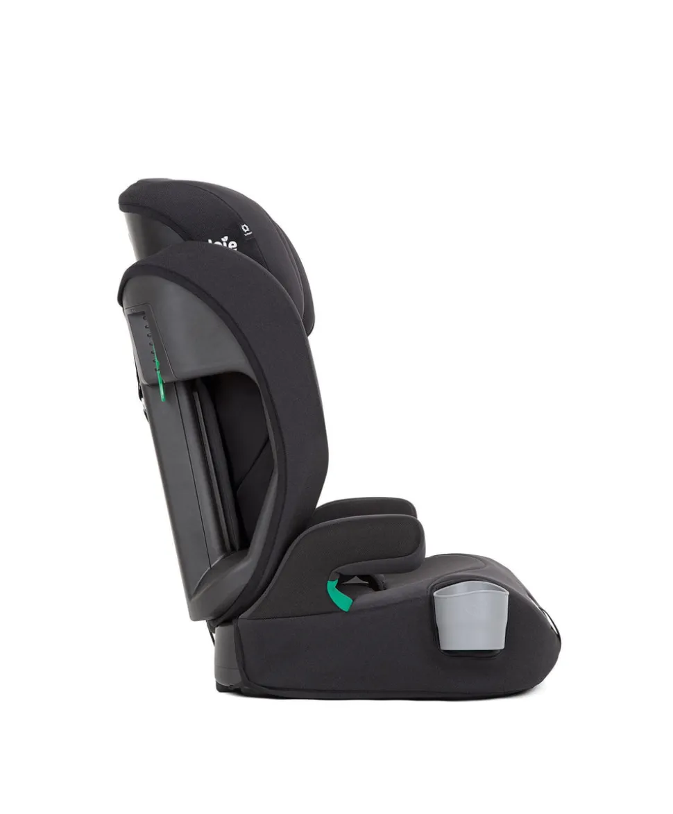 Joie Elevate R129 Car Seat - Shale