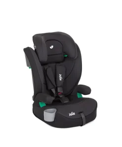 Joie Elevate R129 Car Seat - Shale