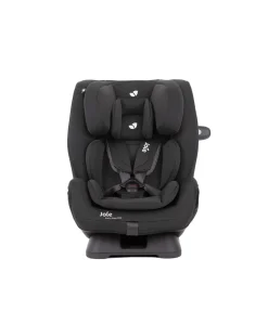 Joie™ Every Stage R129 Car Seat - Shale