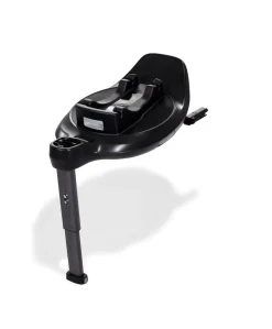 Joie finiti™ 4in1 Signature Pushchair Bundle with Joie Signature I-Level PRO Car Seat (4 pieces) - Eclipse
