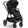 Joie finiti™ 4in1 Signature Pushchair - Eclipse