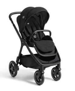 Joie finiti™ 4in1 Signature Pushchair - Eclipse
