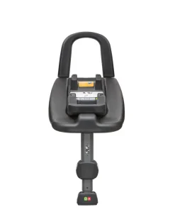 Joie i-Base™ Advance ISOFIX Car Seat Base - Black