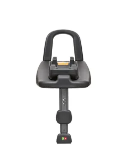 Joie i-Base™ Advance ISOFIX Car Seat Base - Black