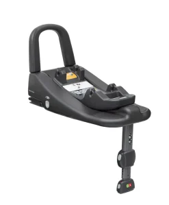 Joie i-Base™ Advance ISOFIX Car Seat Base - Black