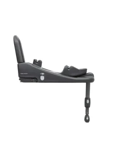 Joie i-Base™ Advance ISOFIX Car Seat Base - Black