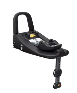Joie i-Base™ Advance ISOFIX Car Seat Base - Black