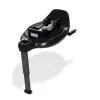 Joie i-Base Encore Signature™ Car Seat Base