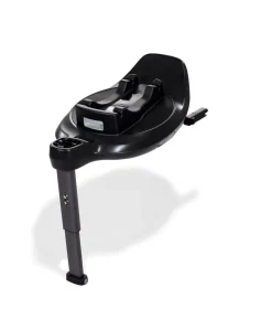 Joie i-Base Encore Signature™ Car Seat Base