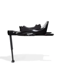 Joie i-Base Encore Signature™ Car Seat Base