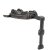 Joie i-Base LX 2 - Black