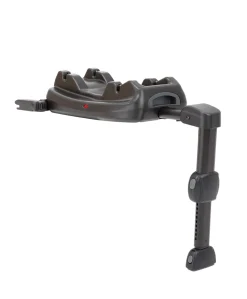 Joie i-Base LX 2 - Black