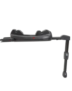 Joie i-Base LX 2 - Black
