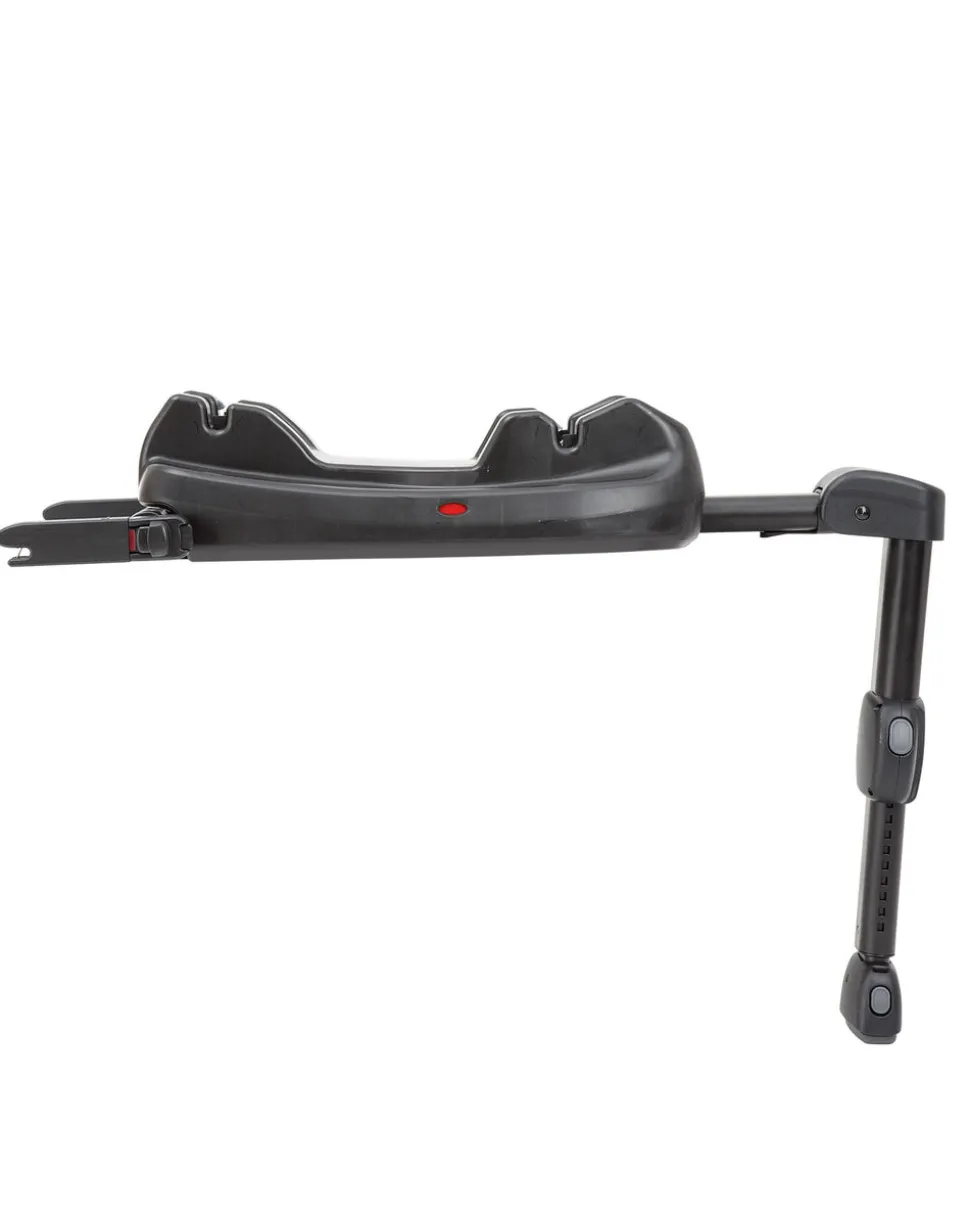 Joie i-Base LX 2 - Black