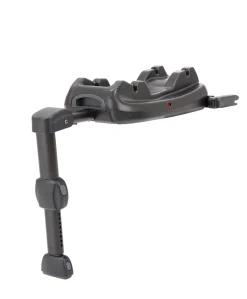 Joie i-Base LX 2 - Black