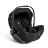Joie i-Level™ Pro Signature Car Seat - Eclipse
