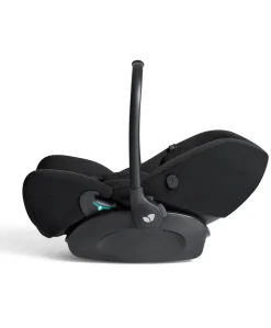 Joie i-Level™ Pro Signature Car Seat - Eclipse