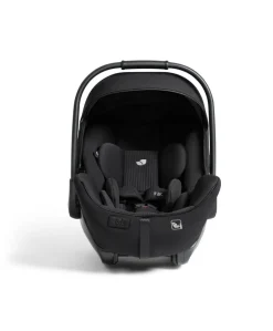 Joie i-Level™ Pro Signature Car Seat - Eclipse