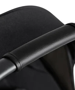 Joie i-Level™ Pro Signature Car Seat - Eclipse