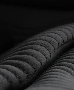 Joie i-Level™ Pro Signature Car Seat - Eclipse