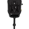 Joie I-Pivot 360 Car Seat - Shale