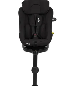 Joie I-Pivot 360 Car Seat - Shale