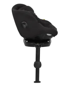 Joie I-Pivot 360 Car Seat - Shale