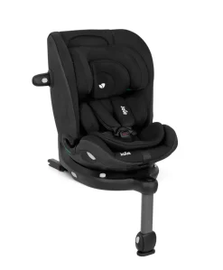 Joie i-Pivot™ Grow Car Seat – Shale
