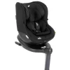 Joie i-Spin 360™ Car Seat - Shale