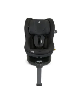 Joie i-Spin 360™ Car Seat - Shale