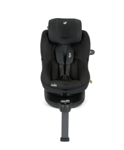 Joie i-Spin 360™ Car Seat - Shale