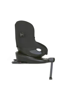 Joie i-Spin 360™ Car Seat - Shale