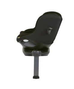 Joie i-Spin 360™ Car Seat - Shale