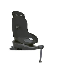 Joie i-Spin 360™ Car Seat - Shale