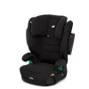 Joie i-Trillo™ Child Car Seat – Shale