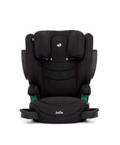 Joie i-Trillo™ Child Car Seat – Shale