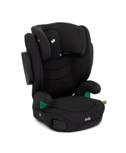 Joie i-Trillo™ Child Car Seat – Shale