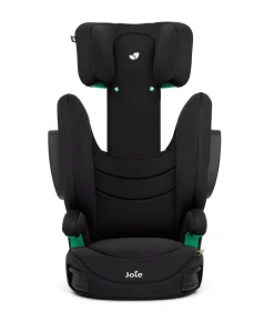 Joie i-Trillo™ Child Car Seat – Shale
