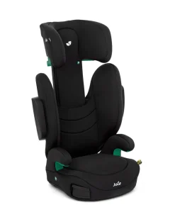 Joie i-Trillo™ Child Car Seat – Shale