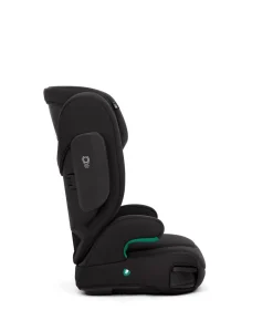 Joie i-Trillo™ Child Car Seat – Shale