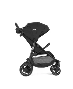 Joie Litetrax™ Pro Pushchair - Shale