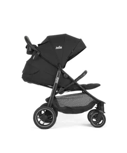 Joie Litetrax™ Pro Pushchair - Shale