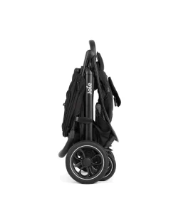 Joie Litetrax™ Pro Pushchair - Shale