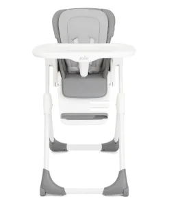 Joie mimzy™ Recline Highchair - Artic